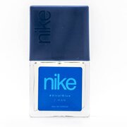 Nike #ViralBlue Man Toaletní voda
