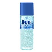 4711 Ice Blue Cool Dab-On Parfemovaná voda