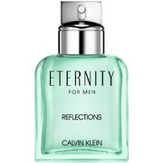 Calvin Klein Eternity Reflections For Men Toaletní voda