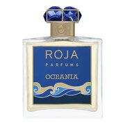 Roja Parfums Oceania Parfemovaná voda