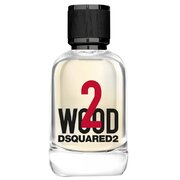 Dsquared2 2 Wood Toaletní voda