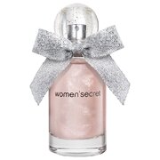 Women'Secret Rose Seduction Parfemovaná voda