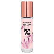 Miss Kay Pink Swan Parfemovaná voda