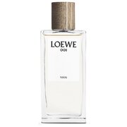 Loewe 001 Man Parfemovaná voda