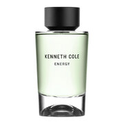 Kenneth Cole Energy Toaletní voda