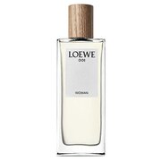 Loewe 001 Woman Parfemovaná voda