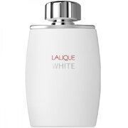 Lalique White Toaletní voda - Tester