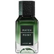 Lacoste Match Point Eau De Parfum Parfemovaná voda