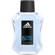 Adidas Ice Dive New Toaletní voda