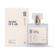 Made In Lab 88 Women Parfemovaná voda