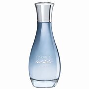 Davidoff Cool Water Parfum For Her Parfemovaná voda