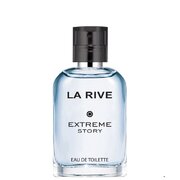 La Rive Extreme Story For Man Toaletní voda