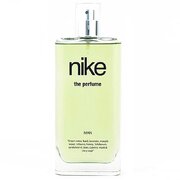 Nike The Perfume Man Toaletní voda