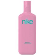 Nike Sweet Blossom Woman Toaletní voda