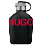 Hugo Boss Hugo Just Different Eau de Toilette Toaletní voda