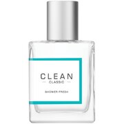 Clean Classic Shower Fresh Parfemovaná voda - Tester
