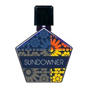 Tauer Perfumes SunDowner Parfemovaná voda