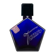 Tauer Perfumes No.01 Le Maroc Pour Elle Parfemovaná voda