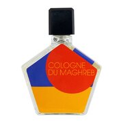 Tauer Perfumes Cologne du Maghreb Kolínská voda