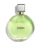 Chanel Chance Eau Fraiche Eau de Parfum Parfemovaná voda