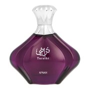 Afnan Turathi Purple Parfemovaná voda