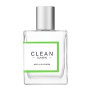 Clean Classic Apple Blossom Parfemovaná voda - Tester