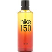 Nike 150 On Fire Toaletní voda