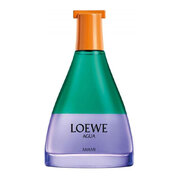 Loewe Agua Miami Toaletní voda