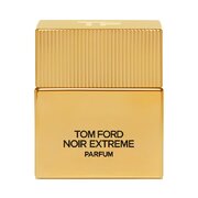 Tom Ford Noir Extreme Parfum Parfemovaná voda