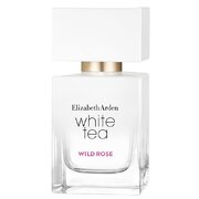 Elizabeth Arden White Tea Wild Rose Toaletní voda