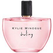 Kylie Minogue Darling Eau de Parfum Parfemovaná voda