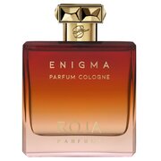 Roja Parfums Enigma Pour Homme Kolínská voda