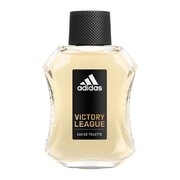 Adidas Victory League New Toaletní voda