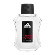Adidas Team Force New Toaletní voda