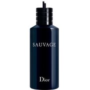 Dior Sauvage Toaletní voda