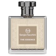 Sergio Tacchini The Essence Toaletní voda