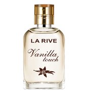 La Rive Vanilla Touch Parfemovaná voda