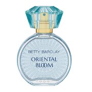 Betty Barclay Oriental Bloom Eau de Toilette Toaletní voda