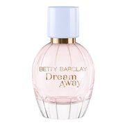 Betty Barclay Dream Away Eau de Toilette Toaletní voda