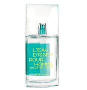 Issey Miyake L'Eau d'Issey Pour Homme Shade Of Lagoon Toaletní voda