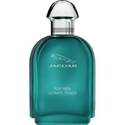 Jaguar For Men Ultimate Power Toaletní voda