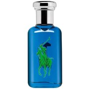 Ralph Lauren Big Pony Blue 1 for Men Toaletní voda - Tester