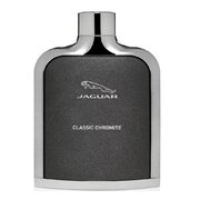 Jaguar Classic Chromite Toaletní voda - Tester