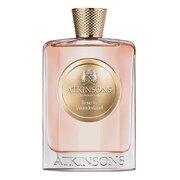 Atkinsons Rose In Wonderland Parfemovaná voda