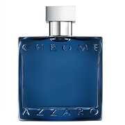 Azzaro Chrome Parfum Parfemovaná voda