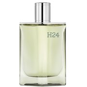 Hermes H24 Eau de Parfum Parfemovaná voda - Tester