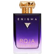 Roja Parfums Enigma Pour Femme Essence De Parfum Parfemovaná voda