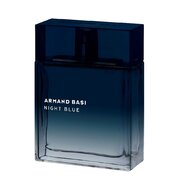 Armand Basi Night Blue Toaletní voda