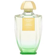 Creed Acqua Originale Green Neroli Parfemovaná voda