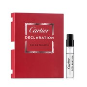 Cartier Declaration Toaletní voda